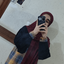 Profile picture of ‌Mahsa‌