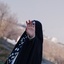 Profile picture of ‌fatemeh‌