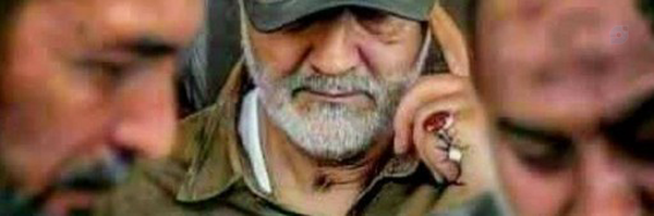 ‌طـوفان سـرباز‌'s header picture