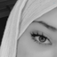 Profile picture of ‌سفره آسمانی؛☫‌