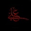 Profile picture of ‌🇮🇷بنت الحسین 🇵🇸‌