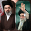Profile picture of ‌گل نرگس313‌