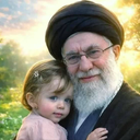 Profile picture of ‌سعید پاک نیت‌
