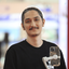 Profile picture of ‌محمدجواد ملک‌زاده‌