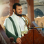 Profile picture of ‌عماد علي‌