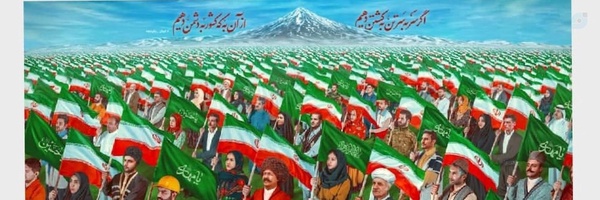 ‌مسعود مروت‌پور‌'s header picture