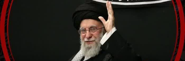 ‌شرکت سایه فناوران ویرای البرز‌'s header picture