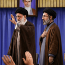 Profile picture of ‌محتاج شهادت (مرگ برترامپ)‌