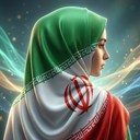 Profile picture of ‌محیا‌