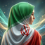 Profile picture of ‌محیا‌