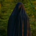 Profile picture of ‌ضحی علوی‌