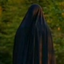 Profile picture of ‌ضحی علوی‌
