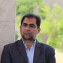 Profile picture of ‌رسول خداویردی وند کشتیبان‌
