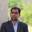 Profile picture of ‌رسول خداویردی وند کشتیبان‌