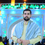 Profile picture of ‌Mohammad‌