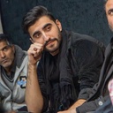 Profile picture of ‌Amirmojtaba‌