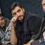 Profile picture of ‌Amirmojtaba‌