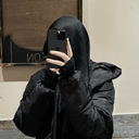 Profile picture of ‌Min meli‌