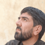 Profile picture of ‌ابوالقاسم بحرودی‌