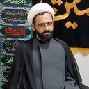 Profile picture of ‌رحمان زارع‌