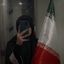 Profile picture of ‌Reyhan‌