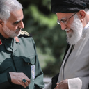 Profile picture of ‌Mahdi Kyani‌