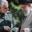Profile picture of ‌Mahdi Kyani‌