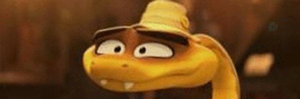 ‌Mr.mar⁶ 🐍‌'s header picture