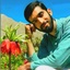 Profile picture of ‌یازهرا اباصالح المهدی‌