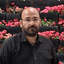 Profile picture of ‌مِهْدۍٖ غُراٰبْ‌