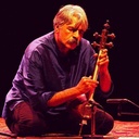 Profile picture of ‌Shahin Kalhor‌