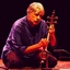 Profile picture of ‌Shahin Kalhor‌