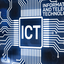 Profile picture of ‌اخبار ICT یزد‌