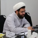 Profile picture of ‌عبدالحسین مشکانی‌