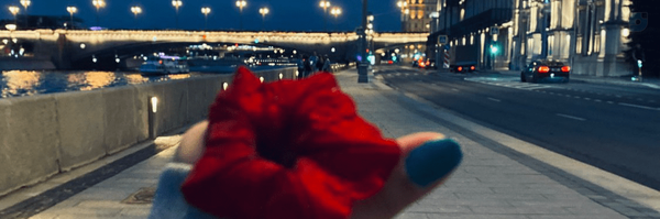 ‌Лунишка|ماهک‌'s header picture