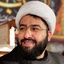 Profile picture of ‌محمدرضا بابایی‌