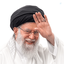 Profile picture of ‌میلاد مسعودی‌