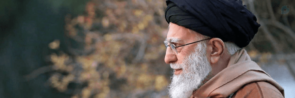 ‌عـــــ𝖆𝖑𝖎ــــلی☫‌'s header picture