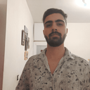 Profile picture of ‌Hossein Parsi‌