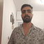 Profile picture of ‌Hossein Parsi‌