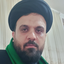 Profile picture of ‌سیدرضا حسینی طوینانی‌