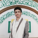 Profile picture of ‌القاضي عباس اليماني  🇾🇪‌