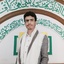 Profile picture of ‌القاضي عباس اليماني  🇾🇪‌