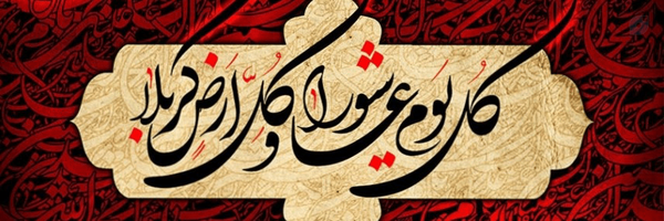 ‌امیر فیروزی‌'s header picture