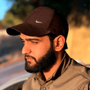 Profile picture of ‌سید حسن‌