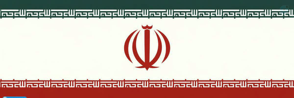 ‌Mahshid Mehraban‌'s header picture