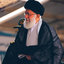 Profile picture of ‌مــنتظرالــمهدے (عج)‌