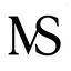 Profile picture of ‌Sina‌