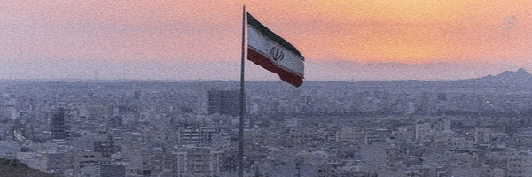 ‌پسر حاجی🇮🇷‌'s header picture