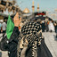 Profile picture of ‌نازنین زینب 🇮🇷‌